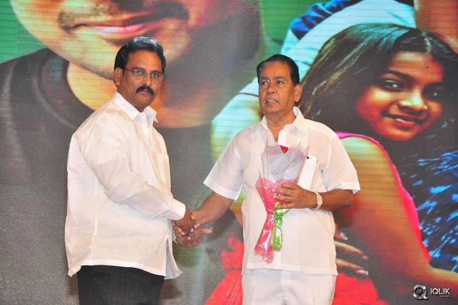 Memu-Movie-Audio-Launch